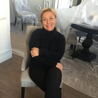 Мария Романова