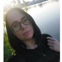 Екатерина К.