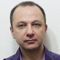 Стас Л.