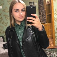 Татьяна Агаркова