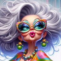 Екатерина Б.