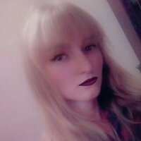 Екатерина Пискарёва