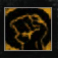 Дмирий Чусовитин