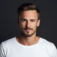 Василий Жданов