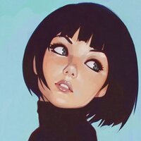 Виктория Евгеньевна