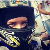 Анастасия Н.