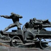 Стаут Демпфер