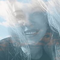 Елена Владимировна