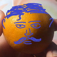 Сима Симович