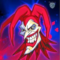 Олег Малахов