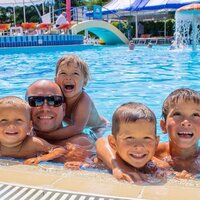 Сергей Рохлин