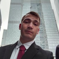 Руслан Жуков