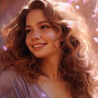 Нигора Саматова