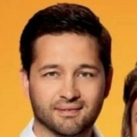 Ильдар Хакимов