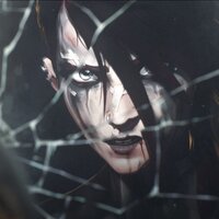 Мина Деревянко