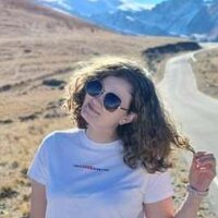 Ирина Андрацкая