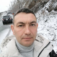 Дмитрий Софянников