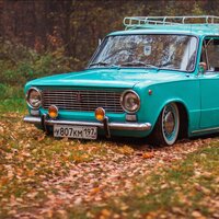 Снеговик Снежинович