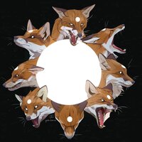 Ольга Бодрина