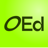 Эдуард Островский