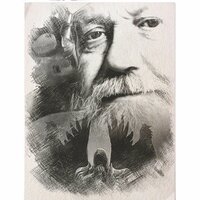 Иван Шапарь