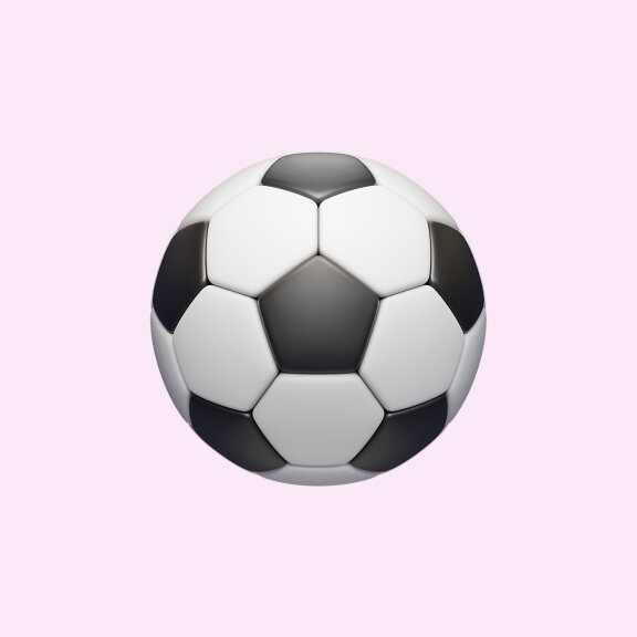 Рамазан Ибрагимов