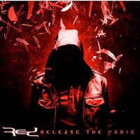 антон купцов