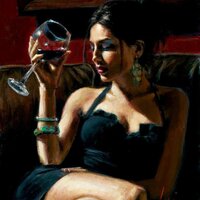 Юлиана Сальникова