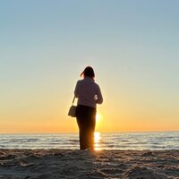 Галина Орлова