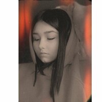 Карина Кательникова