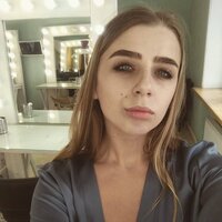 Наталья Иванова