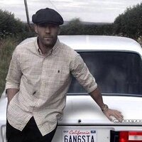 Егор Новиков