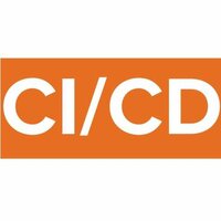 Михаил Рапопорт