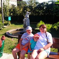 Евгений Бизяев