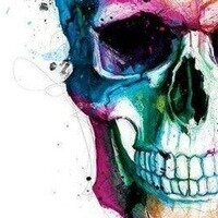 Анна Орлинская