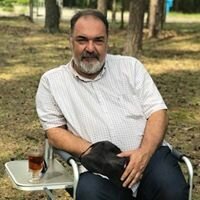 Владимир Филипенко