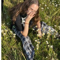 Виктория Н.