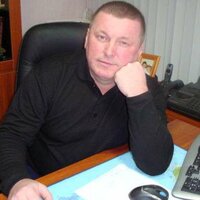 Василий Земский