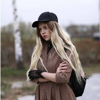 Майя Степанюк