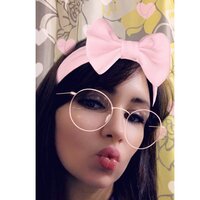 Вероника Л.