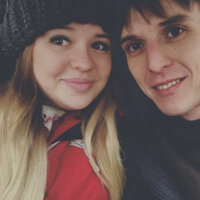 Юрка Мухамадеев