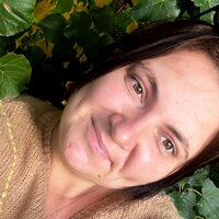 Никифорова любовь