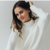 Ольга Бахтинова