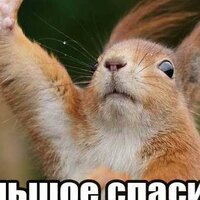 Зинаида Якушевич