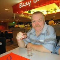 Валерий Долгополик