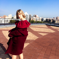 Альбина Хасанова