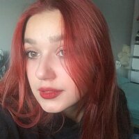 Александра Шевчук 231-3210