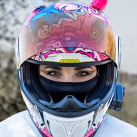 𝕍𝕒𝕝𝕖𝕣𝕪