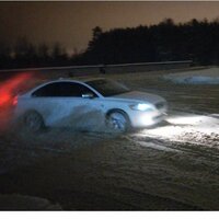 Господин Александр