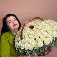 Нелли Малых